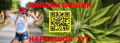 гидра Заволжье